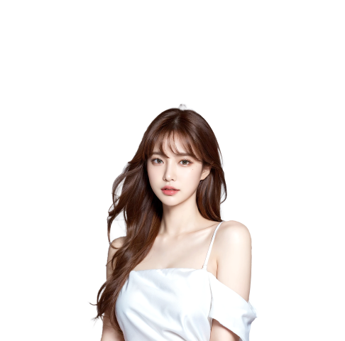 世界杯网址 “园林管理乏力：探析公园绿化不足的原因”